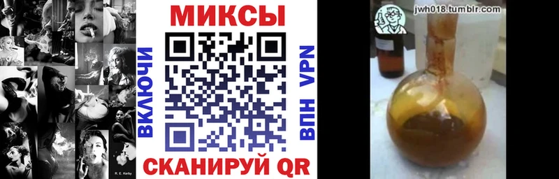 что такое   Выборг  Бутират GHB 