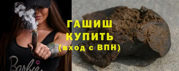 МДПВ Тавда