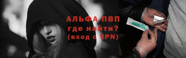 МДПВ Тавда