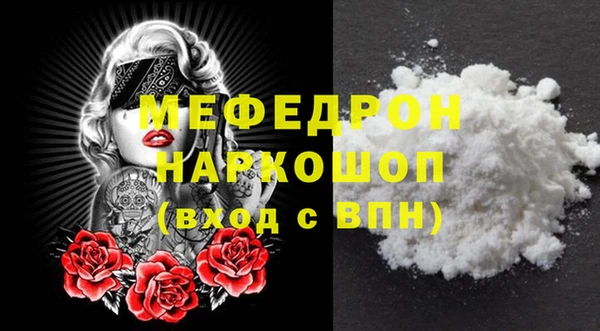 гидра Бронницы