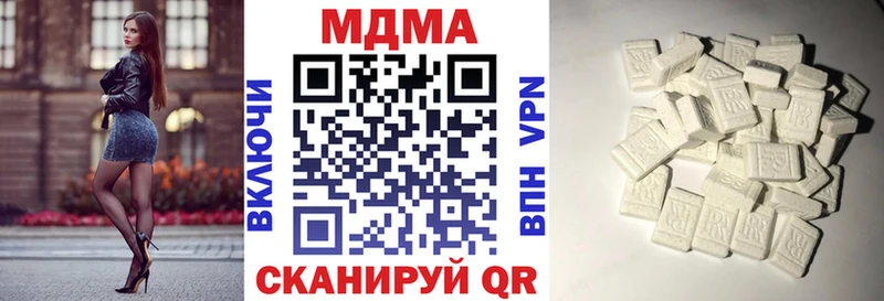 KRAKEN вход  купить закладку  Выборг  MDMA молли 